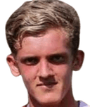 تياغو بنجامين كرافيرو