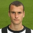 हैडन हॉलिस