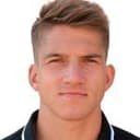 मिखाइल कोवालेन्को