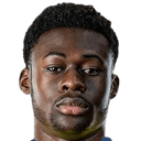 أليكس ماتوس