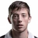 माटियास सैंटोस