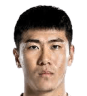 लियू यिमिंग