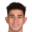 أنخيل أغوايو