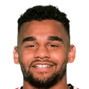 كريستوفر روشيا