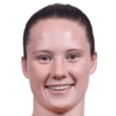 فيرل بورمان