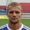 एडम वराड़ी