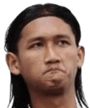 أكبر أرجونسيا