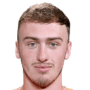 Yuriy-Volodymyr Gereta