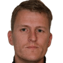 فيلهيلمور هيالمارسون