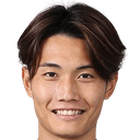 شونكي هيجاشي