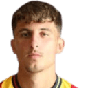 راريس كاتالين بورنيتي