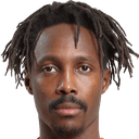 गेरसो फर्नांडेस