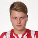 ओलिवर शेंटन