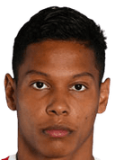 دارين سيدويل