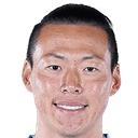 संग-युन गू