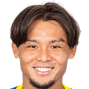 تاكويا أوكاموتو