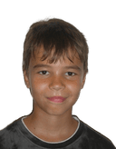 فيليب بالفي