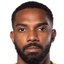 खालिद ईसा