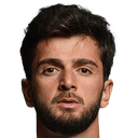 جيورجي كفيليتايا