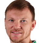 روسلان يودينكوف