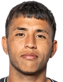 برايان نيكولاس فيريرا