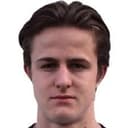 ستيان جومهور