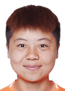 زانغ تشنغشو