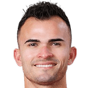 لوكاس فيرنانديز