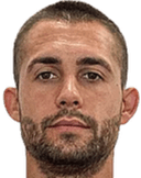 لازار ستويتشيف