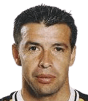 إروين سانشيز