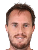 हर्नान नोविक