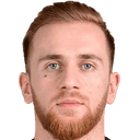 पेत्रोस अवेतिस्यान