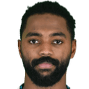 محمد الخبراني