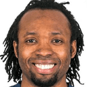 जैस्पर उवा