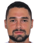 मिलान मार्चिच