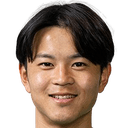 تايو هيراوكا