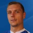 इओनुट सिओइनैक