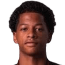 José Lucas Gomes da Silva