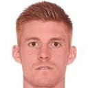 मैथियास फेट्श