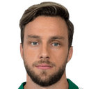 وتارو رينالدي