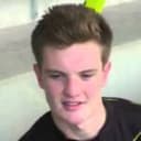 मार्क शेल्टन