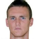 मिलान हालास्का