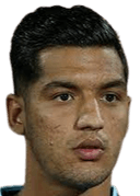 محمد جواد محمدي