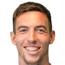 नियल कैनावन