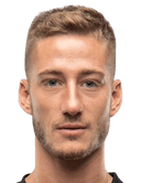 इग्नासियो बैलोन