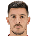 यूरी बर्चिचे