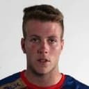 एंड्रयू हूले