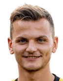 توبياس فيبر