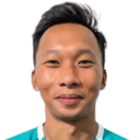 أوان سيثو راهارجو