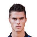 लॉरेन्ज़ो क्रिसेटिग